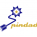 pindad inalead design sprint